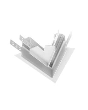 Коннектор Maytoni Technical TRA034CLS-42.12W-foto2