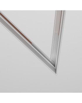 Коннектор Maytoni Technical TRA034CLS-42.12W-foto4