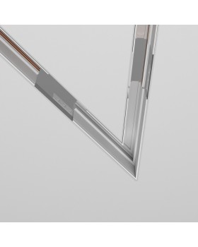 Коннектор Maytoni Technical TRA034CLS-42.12W-foto5