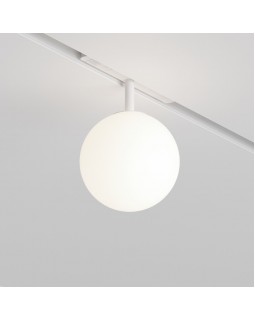 Светильник на шине Maytoni Technical TR038-4-5WTW-DD-W-foto3