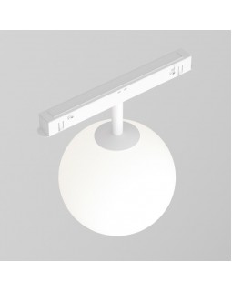 Светильник на шине Maytoni Technical TR038-4-5WTW-DD-W-foto5