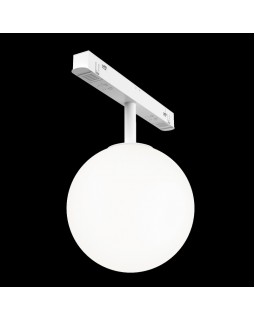 Светильник на шине Maytoni Technical TR038-4-5WTW-DD-W-foto7