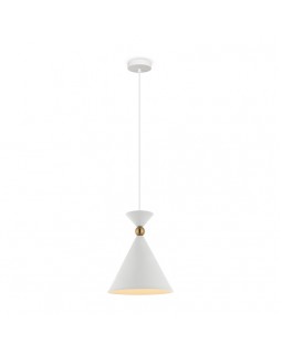 Подвесной светильник Freya FR5392PL-01W-foto3