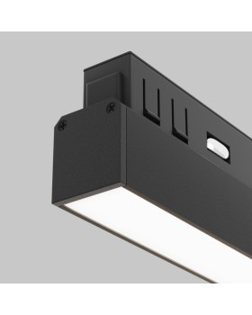 Светильник на шине Maytoni Technical TR102-24W4K-B-foto2