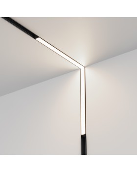 Светильник на шине Maytoni Technical TR102-24W4K-B-foto3