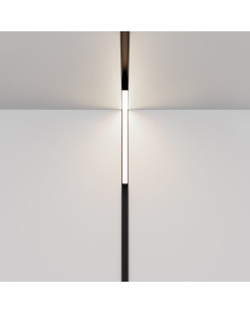 Светильник на шине Maytoni Technical TR102-24W4K-B-foto4