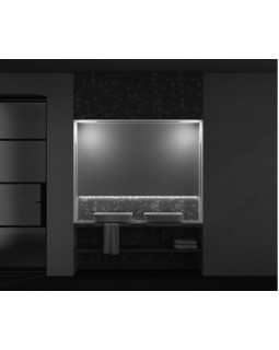 Светильник на шине Maytoni Technical TR102-24W4K-B-foto6