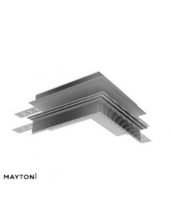 Коннектор Maytoni Technical TRA034CO-42.12W