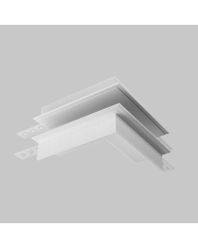 Коннектор Maytoni Technical TRA034CO-42.12W-foto3