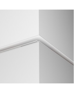 Коннектор Maytoni Technical TRA034CO-42.12W-foto4