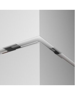 Коннектор Maytoni Technical TRA034CO-42.12W-foto5