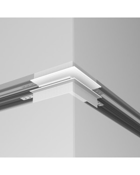 Коннектор Maytoni Technical TRA034CO-42.12W-foto6