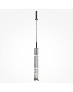 Подвесной светильник Maytoni MOD272PL-L12CH3K-foto4
