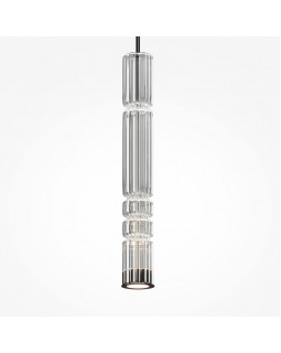 Подвесной светильник Maytoni MOD272PL-L12CH3K-foto5