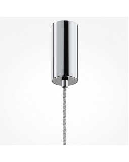 Подвесной светильник Maytoni MOD272PL-L12CH3K-foto7