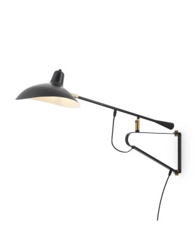 Бра Freya FR5383WL-01B-foto3