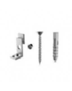 Крепеж для профиля Arlight 027848-foto2