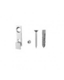 Крепеж для профиля Arlight 027849-foto2
