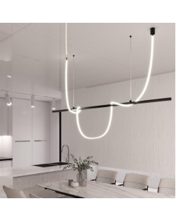 Подвесной светильник Novotech 359133-foto3