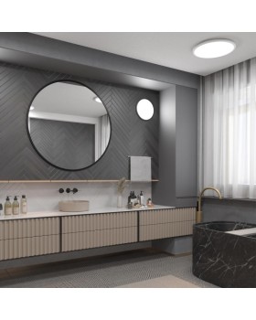 Накладной светильник Novotech 359209-foto3