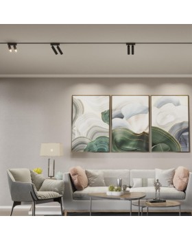 Светильник на шине Novotech 359086-foto3