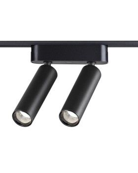 Светильник на шине Novotech 359086-foto4