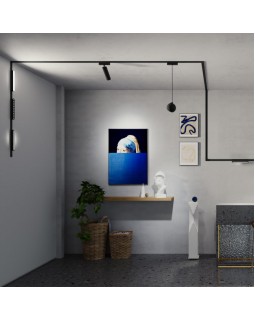 Светильник на шине Novotech 359099-foto3