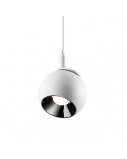 Светильник на шине Novotech 359099-foto4