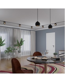Светильник на шине Novotech 359100-foto3