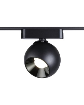 Светильник на шине Novotech 359100-foto4