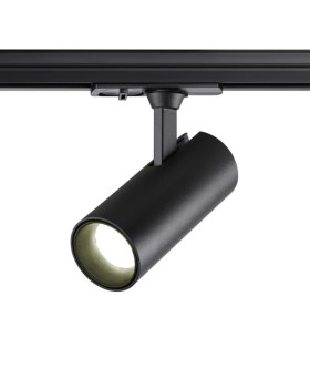 Светильник на шине Novotech 359150-foto4