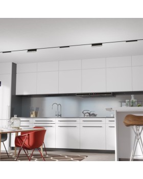 Светильник на шине Novotech 359242-foto3