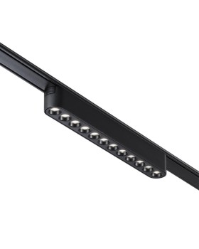 Светильник на шине Novotech 359242-foto4