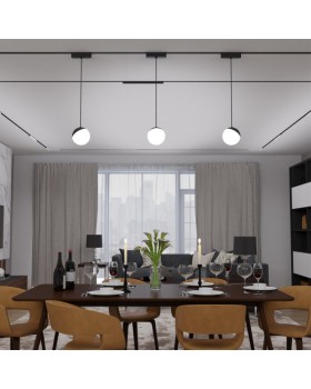 Светильник на шине Novotech 359260-foto3