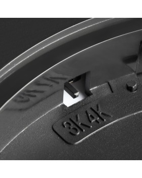 Накладной светильник Sonex 7662/18L-foto4