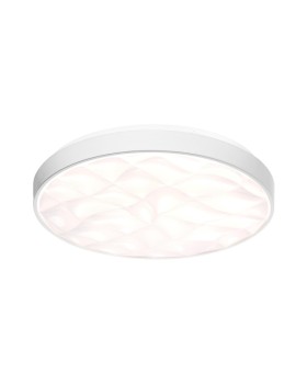 Накладной светильник Sonex 7672/DL-foto2