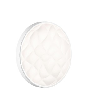 Накладной светильник Sonex 7672/DL-foto3