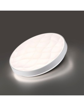 Накладной светильник Sonex 7672/DL-foto4