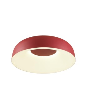 Накладной светильник Sonex 7691/65L-foto2