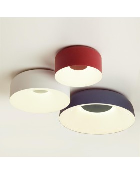 Накладной светильник Sonex 7691/65L-foto4