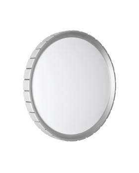 Накладной светильник Sonex 7696/EL-foto4