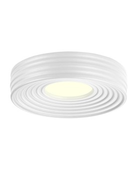 Накладной светильник Sonex 7704/40L-foto2