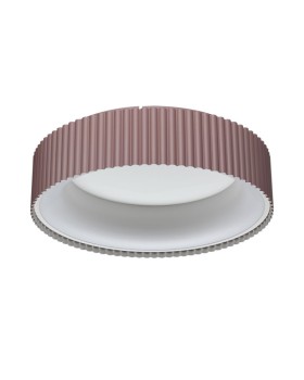 Накладной светильник Sonex 7714/56L-foto4