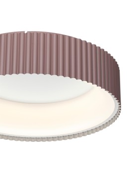 Накладной светильник Sonex 7714/56L-foto5