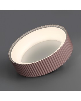 Накладной светильник Sonex 7714/56L-foto6