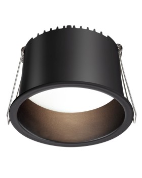 Встраиваемый светильник Novotech 359237-foto4