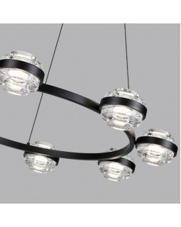 Подвесная люстра Odeon Light 5031/50L-foto2