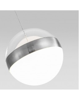 Подвесной светильник Odeon Light 5037/12L-foto2