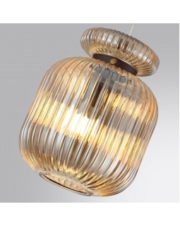 Подвесной светильник Odeon Light 5042/1A-foto2
