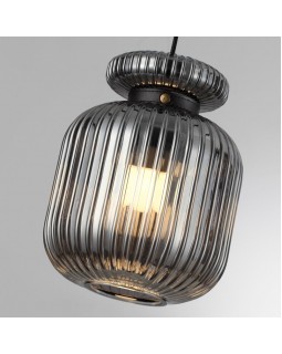 Подвесной светильник Odeon Light 5042/1B-foto2